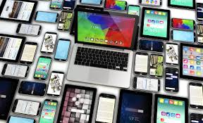 Tips Memilih Gadget yang tepat bisa menjadi tugas yang membingungkan, terutama dengan begitu banyak pilihan yang tersedia di pasaran.