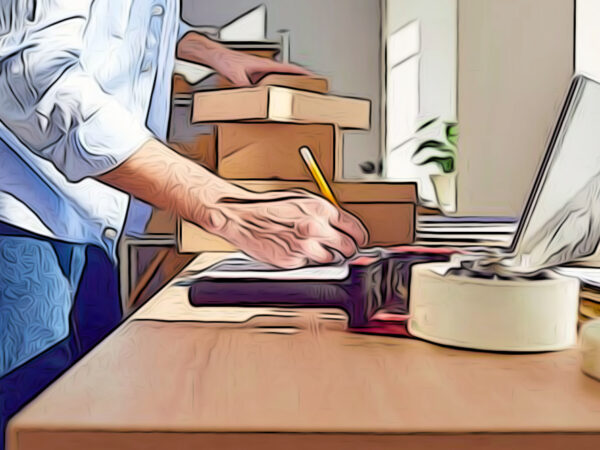 bisnis-kecil-yang-untung-terus